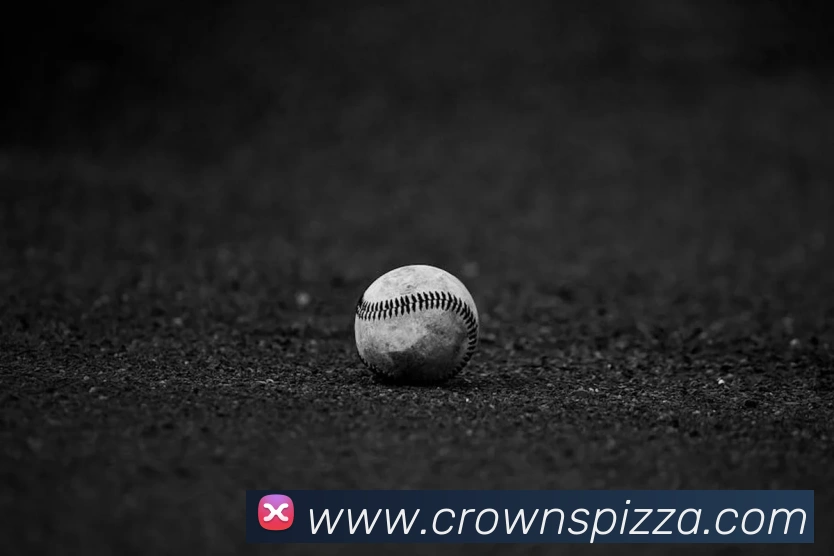 皇冠crown体育平台全站App
